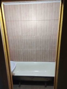 Продам 1ком квартиру л/б