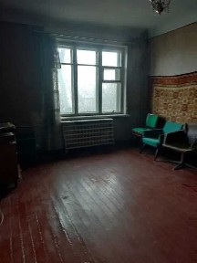 Продам 2 ком в Центре !