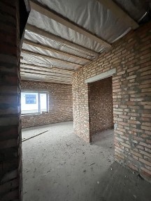 Продаж / Будинок / Рівненська, Великий Житин