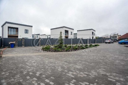 Терміново! Оренда Будинок, Дарницький район, вул. Виноградна, 140 м2