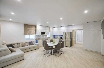 Терміново! Оренда Будинок, Святошинський район, 155 м2