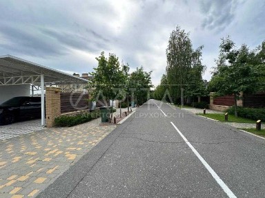 Терміново! Оренда Будинок, Києво-Святошинський р-н, Лісники, 210 м2