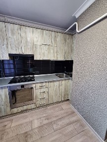 Оренда 1-кімнатної квартири. Без комісії для орендаря. Власник