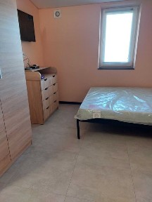 Сдам 1-комнатную студию <a href='/newbuilding/6333/view/zk-raduznyi'>Радужный</a> (Днепровский район), хозяин