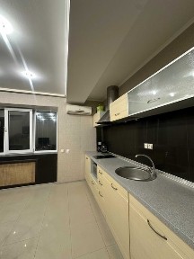 Київська область, Київ, Шевченківський