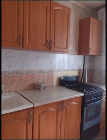 Сдается 1 ком. кв Ул. Байди Вишневецького 3 (Осиповского)