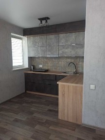 Оренда однокімнатної квартири від власника