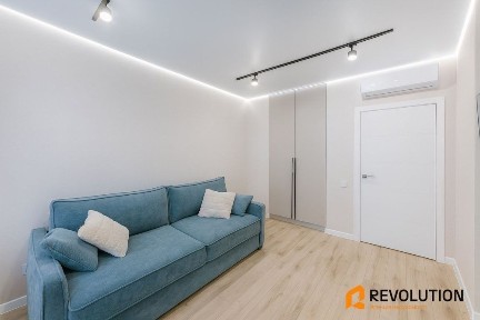 Київська область, Київ, Голосіївський