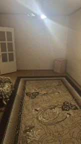 Аренда квартири в Вишневому!