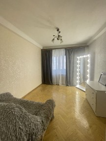 Київська область, Київ, Печерський