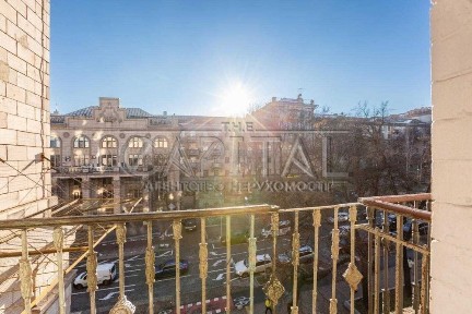 Терміново! Оренда Квартира, Шевченківський р-н, вул. Прорізна, 60 м2