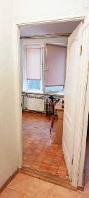 м. Университет 20мин. КНУБА пешком. Сдам квартиру