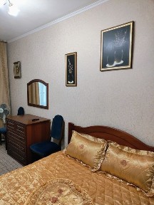 Здам 2 к. квартиру Галаганівська Щербаківська Нивки Шевченківський