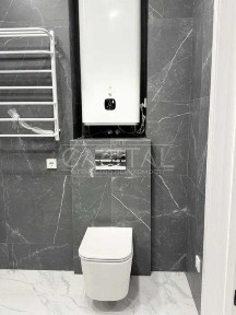 Терміново! Оренда Квартира, ЖК White Lines,Голосіївський район, 54 м2