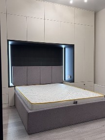 Київська область, Київ, Шевченківський