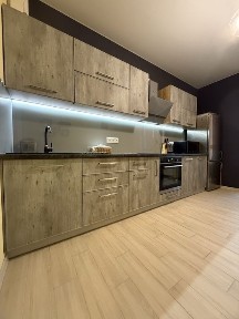 Київська область, Київ, Дніпровський