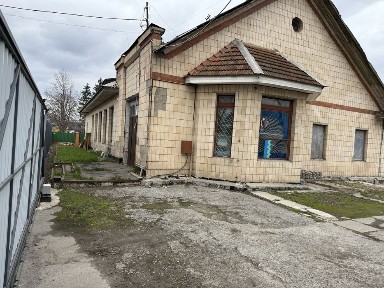 Оренда Продаж Виробництво Приміщення ЧервонаЛінія Бізнес Магазин Склад