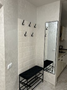 ЖК Сонячний Квартал, оренда апартаментів Закарпаття.