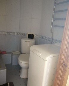 Оренда 1 кімн квартири на Стуса в центрі