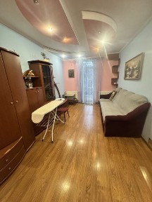 Квартира в Кременці заходь і живи!