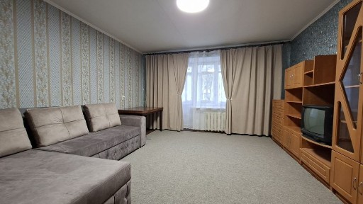 Оренда 3км. квартира. 65м². Меблі. Техніка. Велес. Школа.