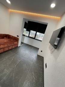 Оренда 1 кмн квартири Сіті Парк