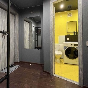 Соборний Майдан 15 Центр вільна до заселення