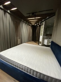 Шикарная евродвущка в Центре, Авантаж, Культуры 22-Б, Научная