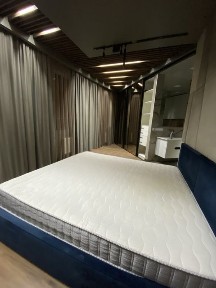 Харківська область, Харків, Шевченківський