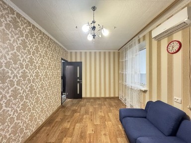 Харківська область, Харків, Київський