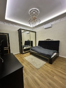 Харківська область, Харків, Шевченківський