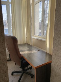 Харків, Шевченківський, Дербентская 98