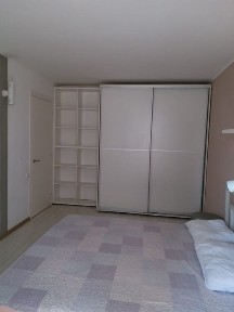 Сдам 1 квартиру Валентиновская