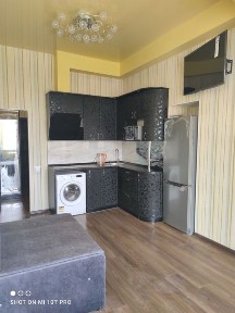 Сдам 1 ком кв м. Центральный рынок