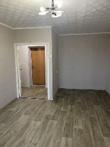 Харківська область, Харків, Слобідський