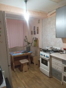 Сдам 2 ком кв м. Унивеситет