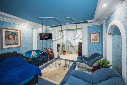 Продаж 3 кім квар РЕМОНТ/ТЕХНІКА Березняки/ Тичини/Шумського/Лівобереж