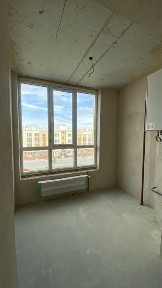 Львівський затишок, маеток 38 м2 3 поверх без податків