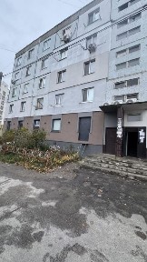 Продам кімнатну в Гуртожитку по Вулиці Шевченка