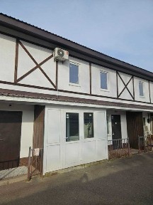 Продаж смарт квартири, Боярка