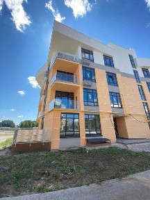 Київська область, Київ, Оболонський