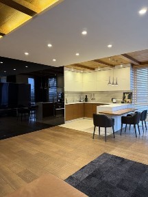 3-кімн ЖК Відпочинок, Петрицького, Святошин