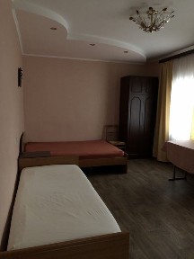 Продам частину будинку