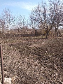 Дом в Прилуцком районе