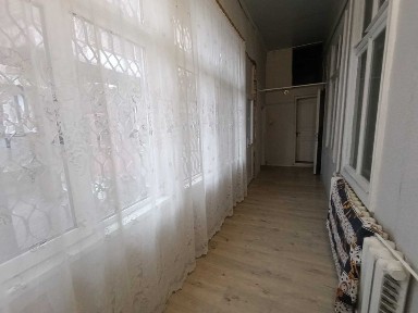 Одеська область, Одеса, Приморський