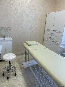 Сдаются в аренду кабинеты косметолога/лашмейкера и тд на 5стБ. Фонтана