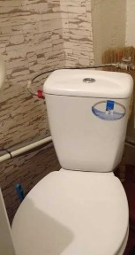 Хмельницька область, Хмельницький