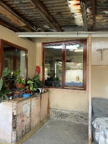 Продам будинок в. Малоужанська