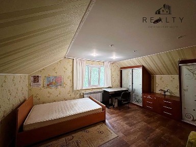 з 01.08 Оренда будинку по Анашкіна (Шевченківський р-н) 1-355-401