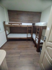 Одеська область, Одеса, Пересипський